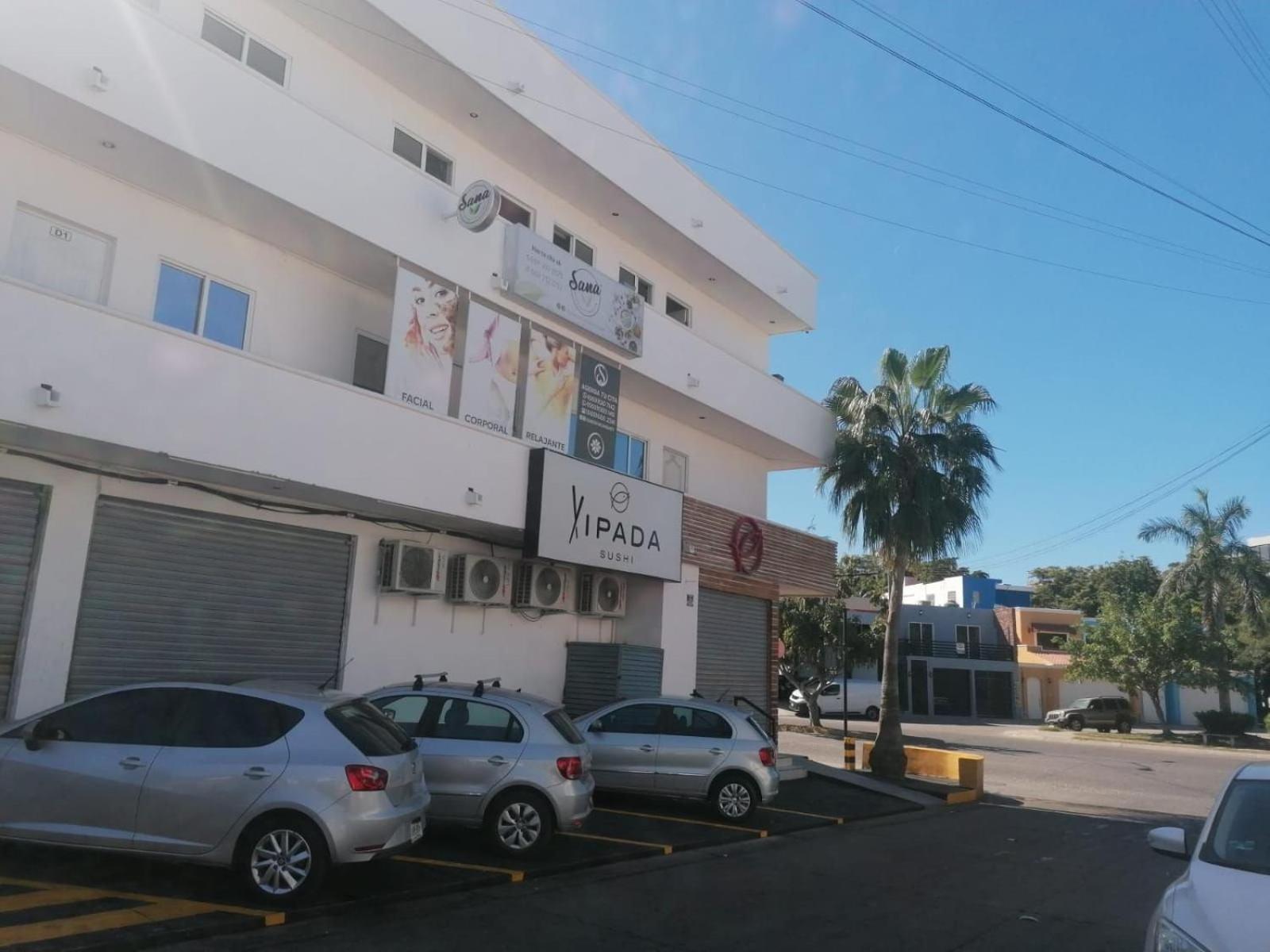 Comodo Depa Vacacional Apartamento *